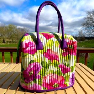 Susie Bags - Size Medium